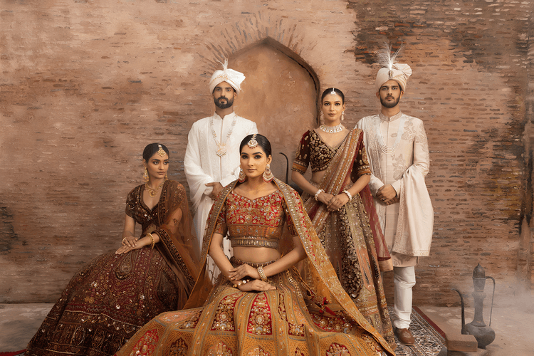 Wedding Sale