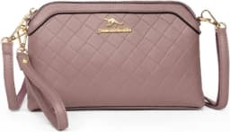 Convertible Belt-to-Sling Bag thumbnail 1