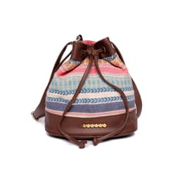 Soft Pouch Sling with Drawstring thumbnail 1